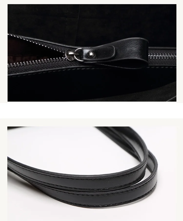 designer leather handbags
