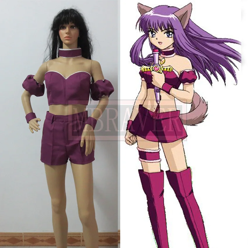 https://ko.aliexpress.com/popular/tokyo-mew.html 도쿄라벨 뮤