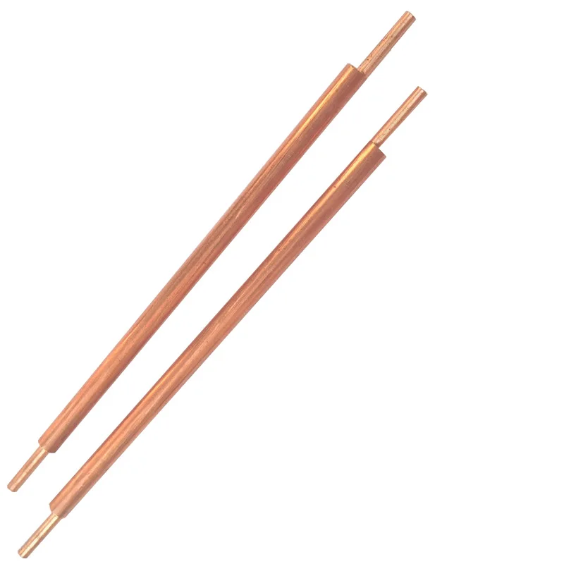 battery welding needle (5)