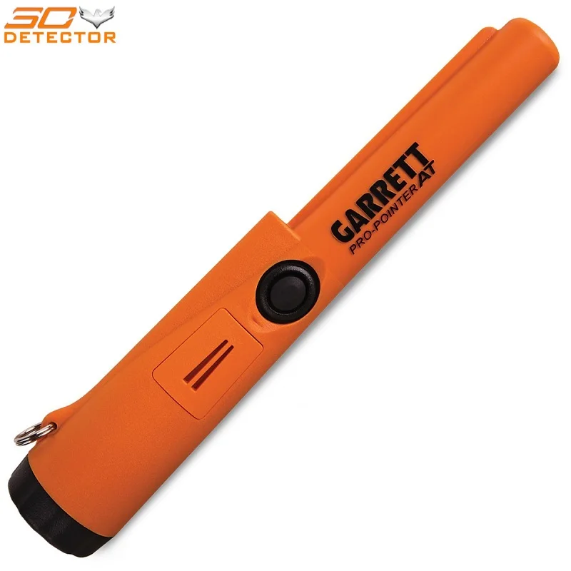 

GRT AT ProPointer PinPointer Waterproof metal detector industrial metal detector underground gold detector