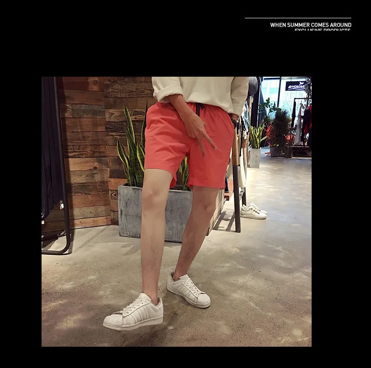 C4
