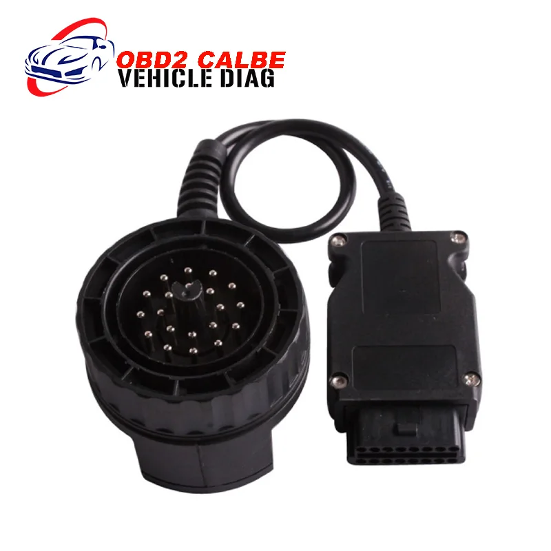 Prix pour 2016 pour bmw icom câble pour bmw moto scanner de diagnostic 10 Broches Adaptateur fonctionne avec pour bmw icom a2 Prix pour 2016 pour bmw icom câble pour bmw moto scanner de diagnostic 10 Broches Adaptateur fonctionne avec pour bmw icom a2