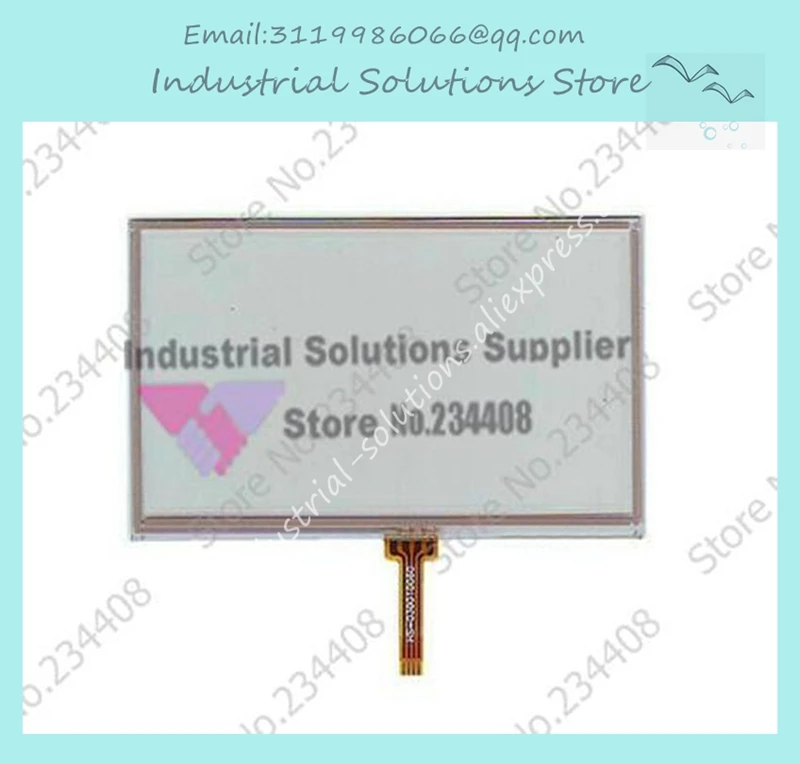 

M620 touch screen glass handwritten m620 new