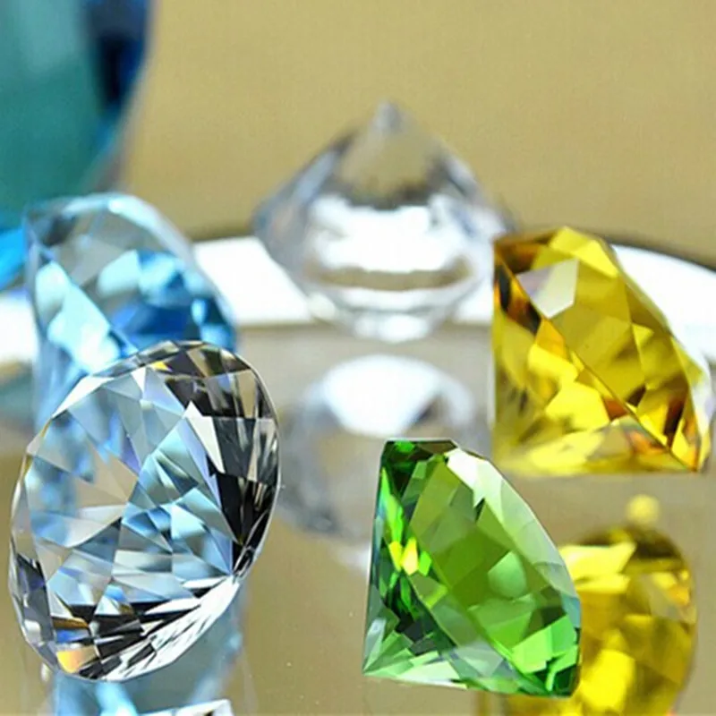 100pcs-lot-30mm-mixed-color-glass-diamond-paperweight-crystal-diamond-for-wedding-table-decoration-event