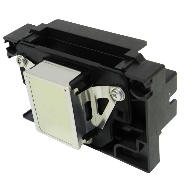 Оригинальная печатающая головка для Epson T50 TX650 P50 PX650 PX660 RX610 R290 A50 Печатающая L800 F180000