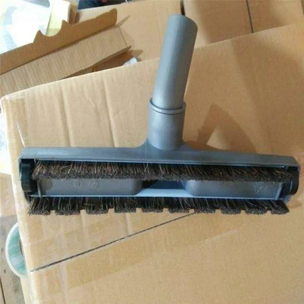 Quick Release жесткий щетка для пола для Dyson DC34, DC35, D37, D39, DC45, D47, D49, DC52, DC58, DC59, DC62, DC63, V6 пылесос Series Запчасти