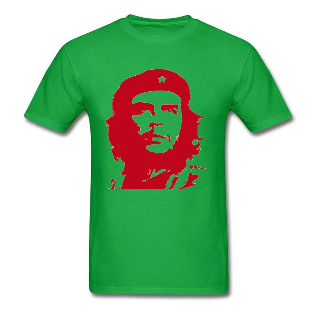 che_guevara_2707_green