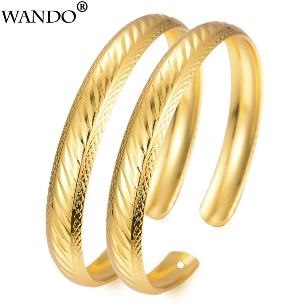 Anniyo jewelry-12216