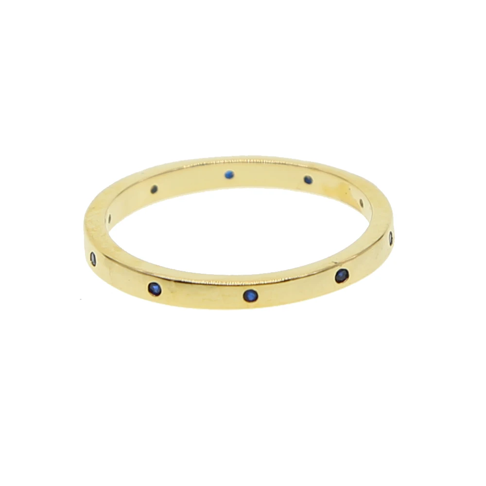 R363 brass size 6 7 8 4.99-5 (4)