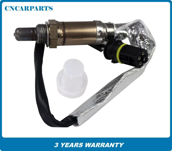 CNCARPARTS 主框1
