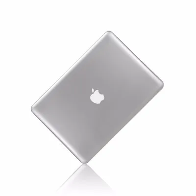 С украшением в виде кристаллов Coque для Macbook Pro 13 A1278 чехол из твердого поликарбоната; Прочная обувь для Macbook Air Pro retina, возрастом 11, 12, 13, 15 чехол для клавиатуры ноутбука затычка от пыли