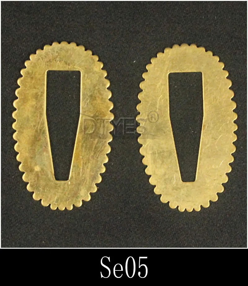 aa_05