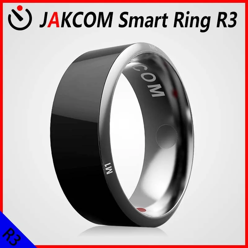 Jakcom Smart Ring R3 Hot Sale In Surveillance System As Nvr Poe Wifi Cctv Kit For Arduino Mega | Безопасность и защита