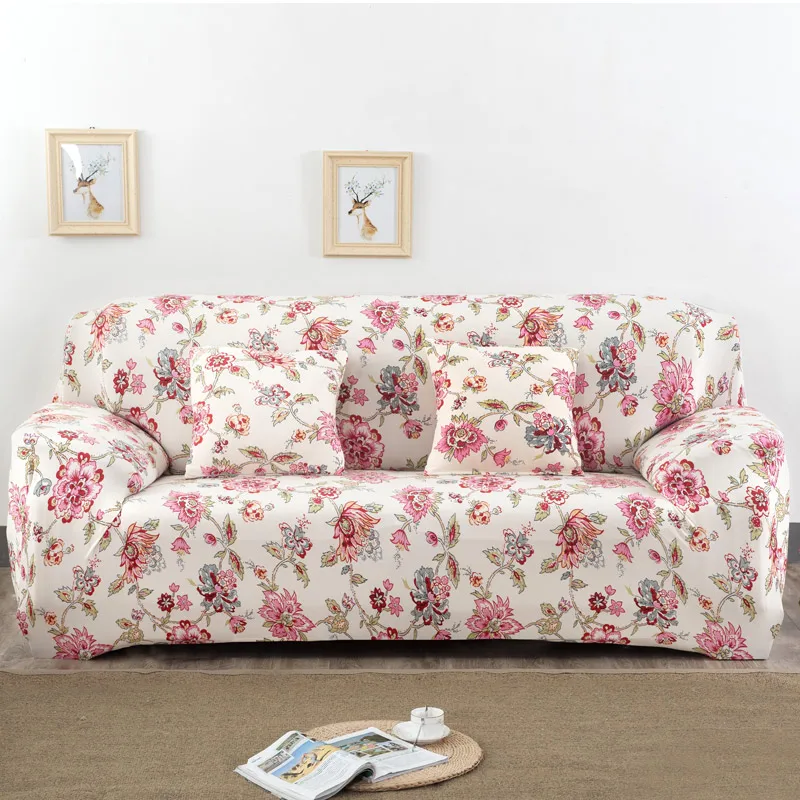 sofa seat cover