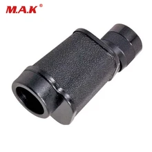 8x30 Монокуляр ночного видения охотничий телескоп с 1000 м/150 м поле зрения окуляр фокусировки Монокуляр для кемпинга