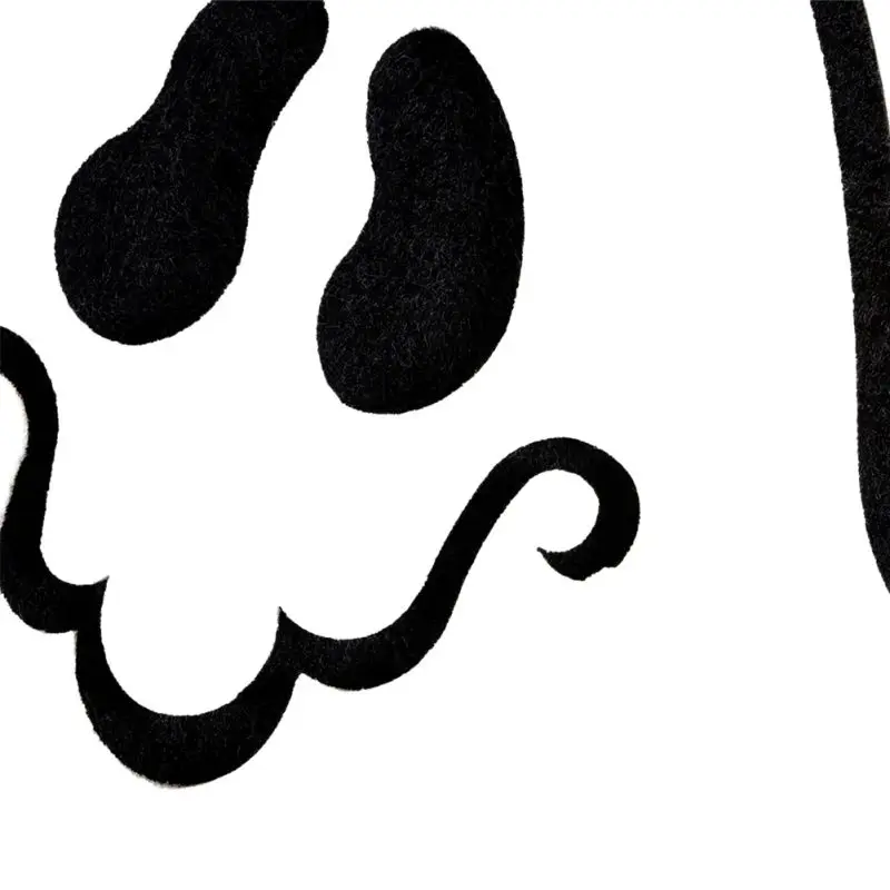 RL0616B (3)