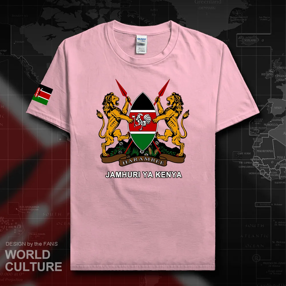 HNat_Kenya20_T01lightpink