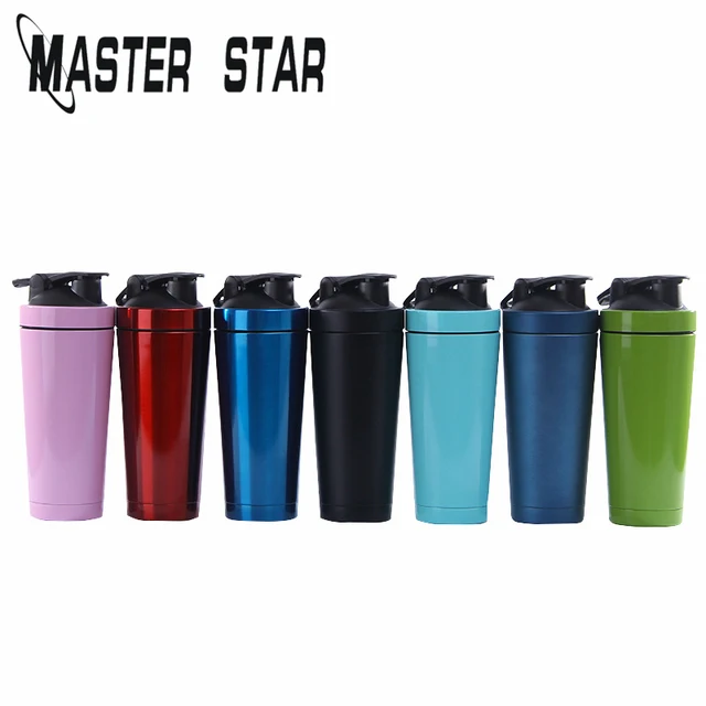 star nutrition shaker star nutrition shaker