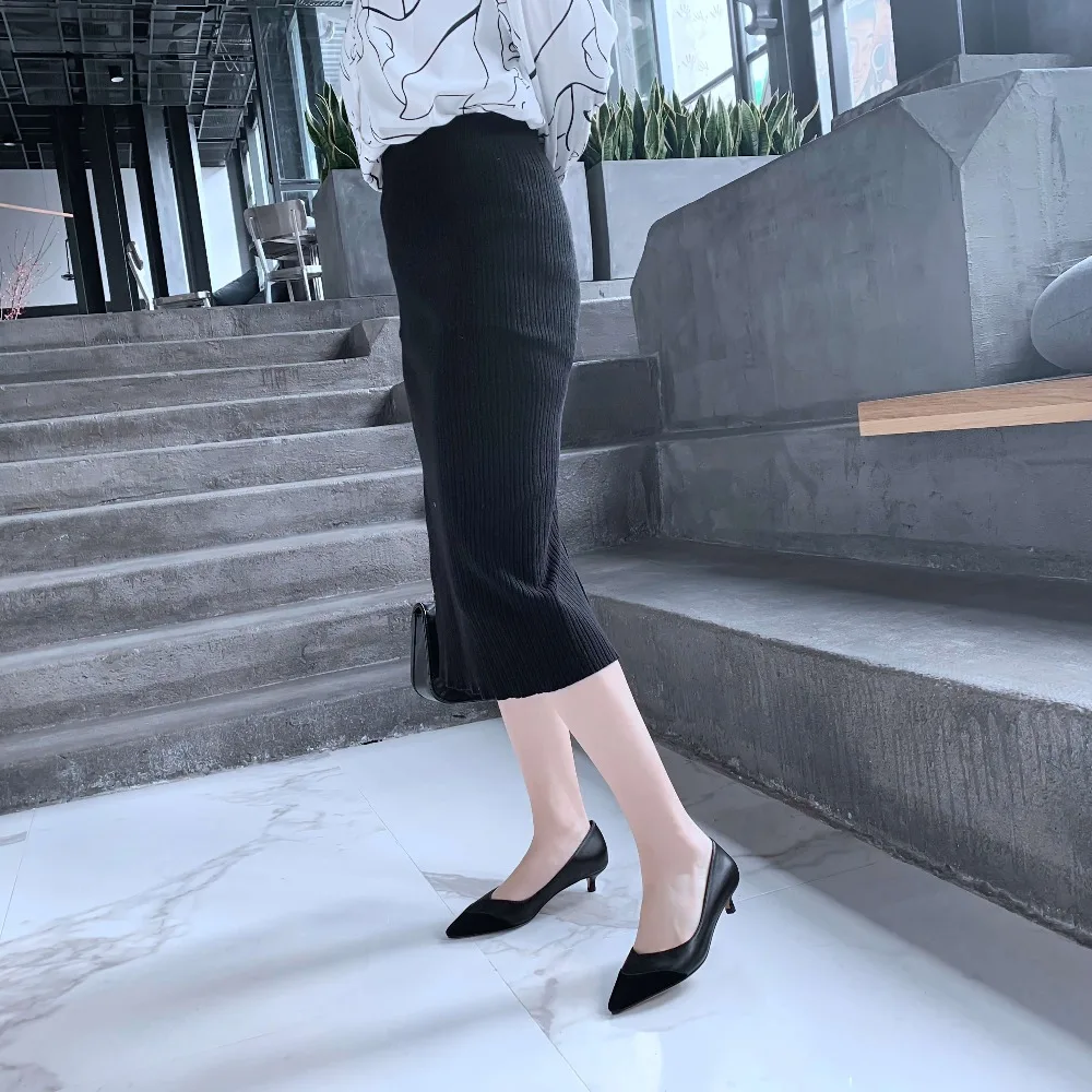 2__7_