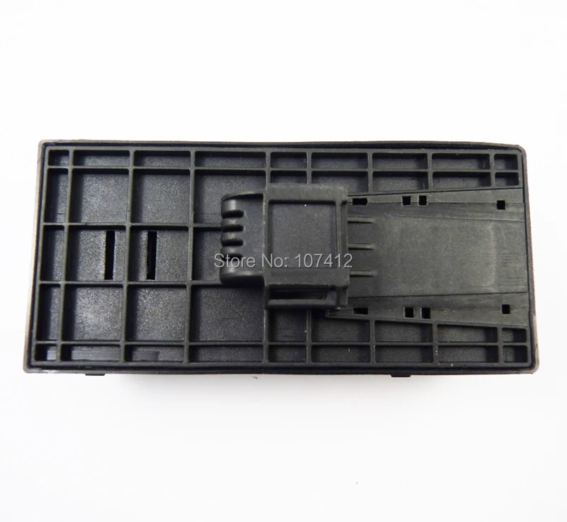 Выключатель питания для окон Audi A4 B6 B7 S4 RS4 Avant Quattro 2002 03 04 05 06 07 2008|window switch|power window