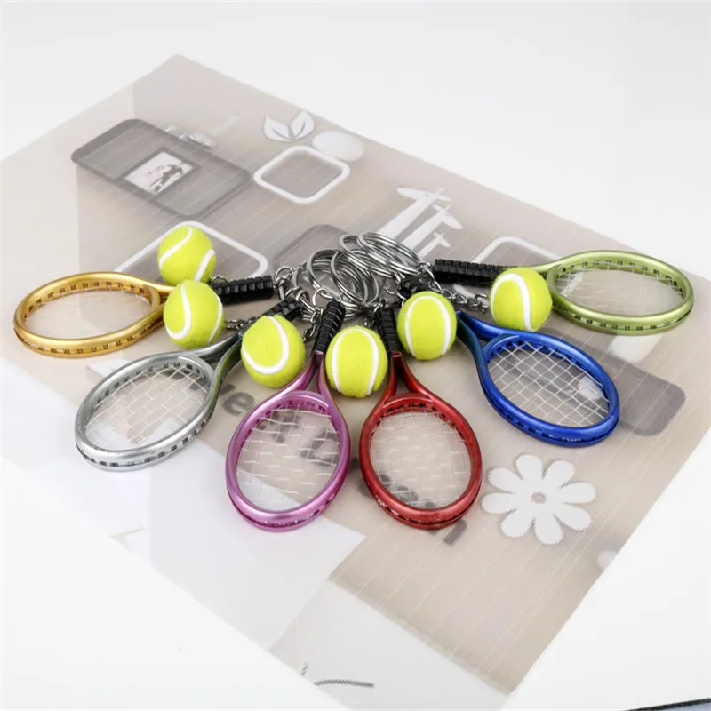 HTB1tcEORFXXXXcXapXXq6xXFXXX1