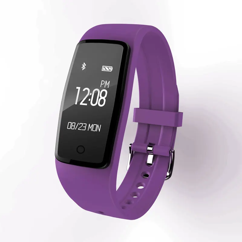 XGODY S1 Smart Watch With Heart Rate Monitor Fitness Tracker Wrist Clock Slim Waterproof IP67 Smartwatch Connect Iphone Android XGODY S1 Smart Watch With Heart Rate Monitor Fitness Tracker Wrist Clock Slim Waterproof IP67 Smartwatch Connect Iphone Android