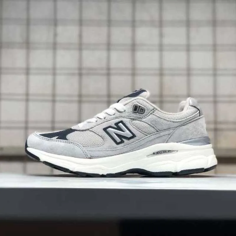 

NEW BALANCE NB9919 wmen sneakers female running shoes dampness for Men outdoor athletic jogging walking shoes