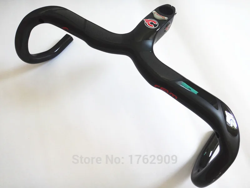 handlebar-224-7
