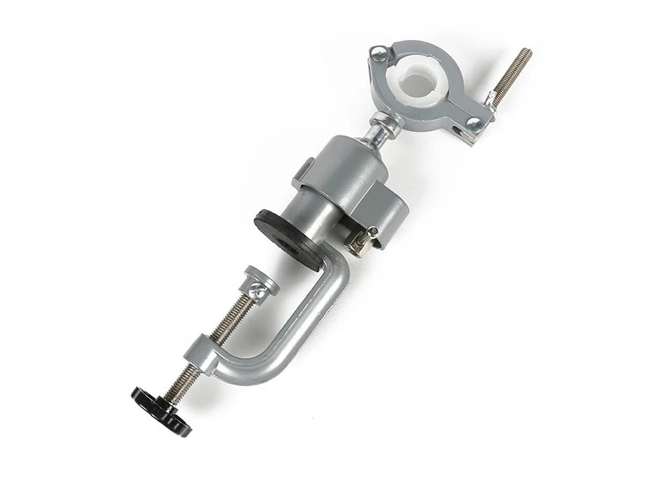 500W-foot-switch_13
