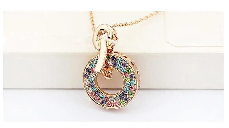 HTB1cxnCNpXXXXXvXXXXq6xXFXXX6