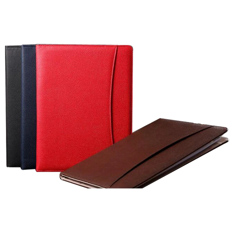 China clip ring binder Suppliers
