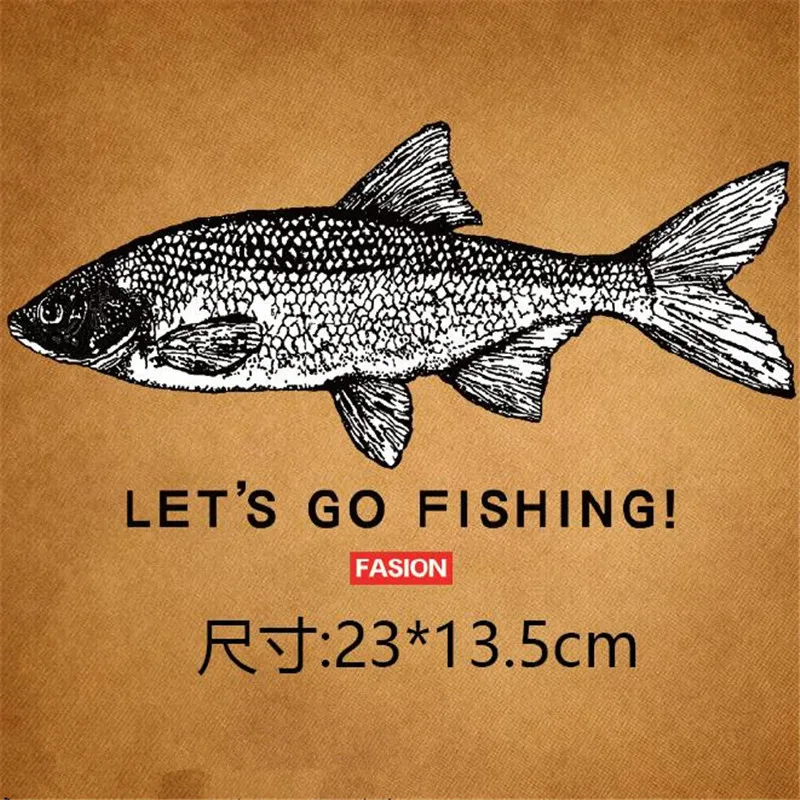 360-504050890