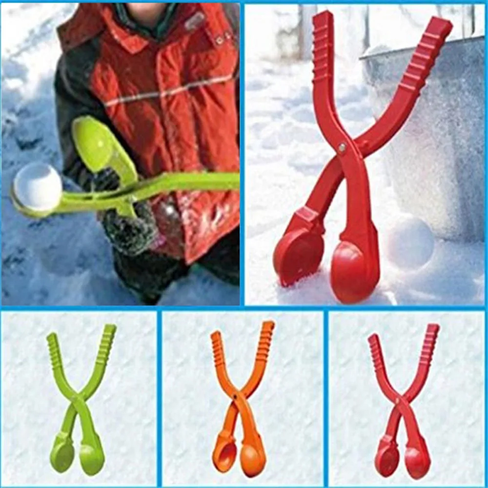 B21479802499_1pc-lot-Winter-Snow-Ball-Maker-Sand-Mold-Tool-Kids-Toy-Lightweight-Compact-Snowball-Fight-outdoor