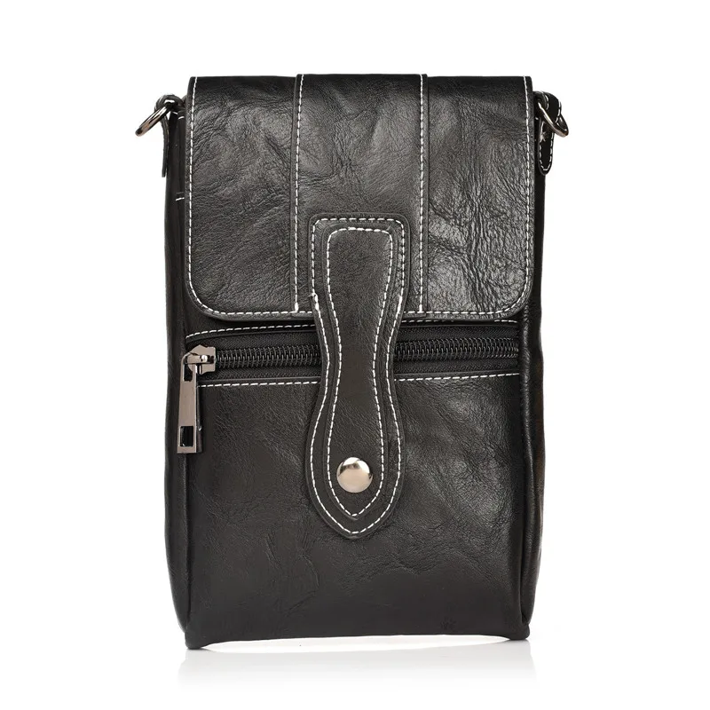 men bag01