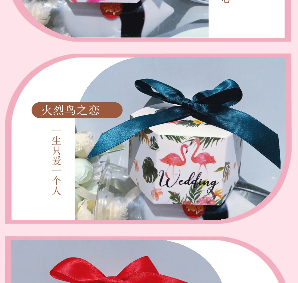 //cbu01.alicdn.com/img/ibank/2019/547/638/10661836745_1498986030.jpg