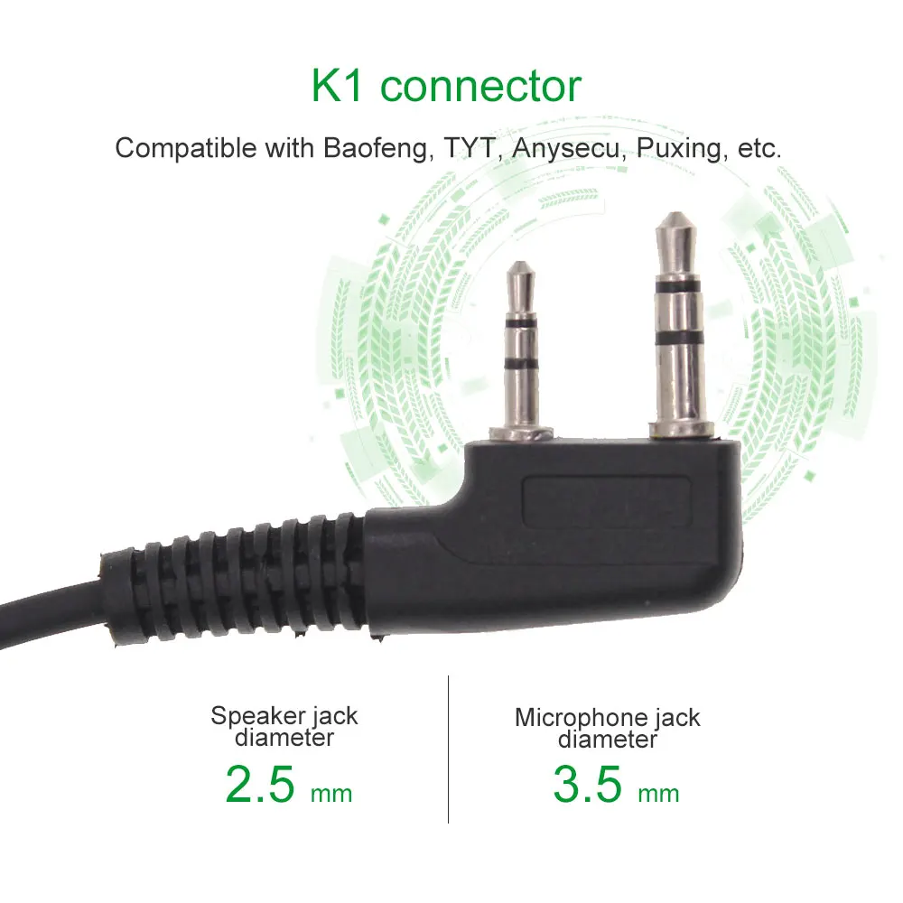 PTT-G20-K1_05
