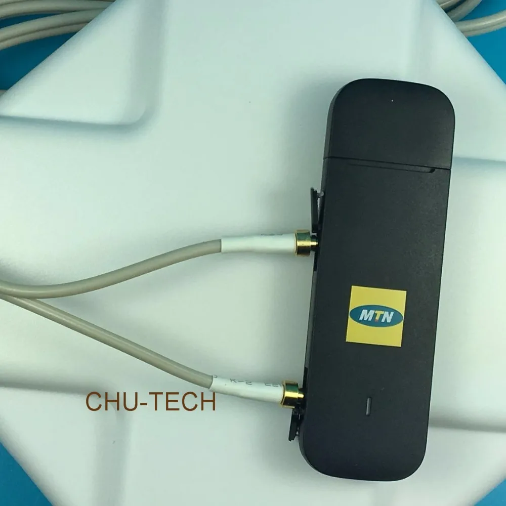 Huawei E3372 E3372h 153 150 Мбит/с huawei 4G USB модем + CRC9 разъем 35DBI антенной телефонного
