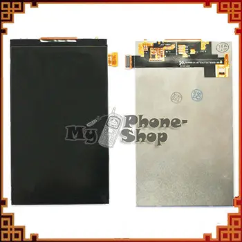 

20pcs/lot Wholesale LCD Display for Samsung for Galaxy Core 2 G355H G3559 G355 LCD Screen Free shipping by DHL EMS