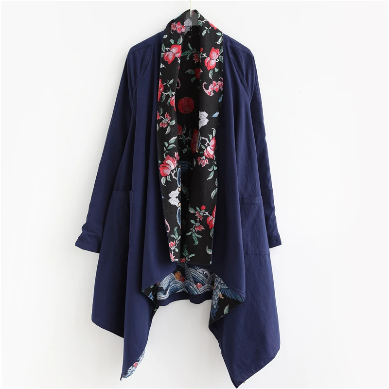 men's trench (29)