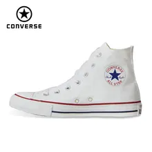 converse alto hombre converse alto hombre