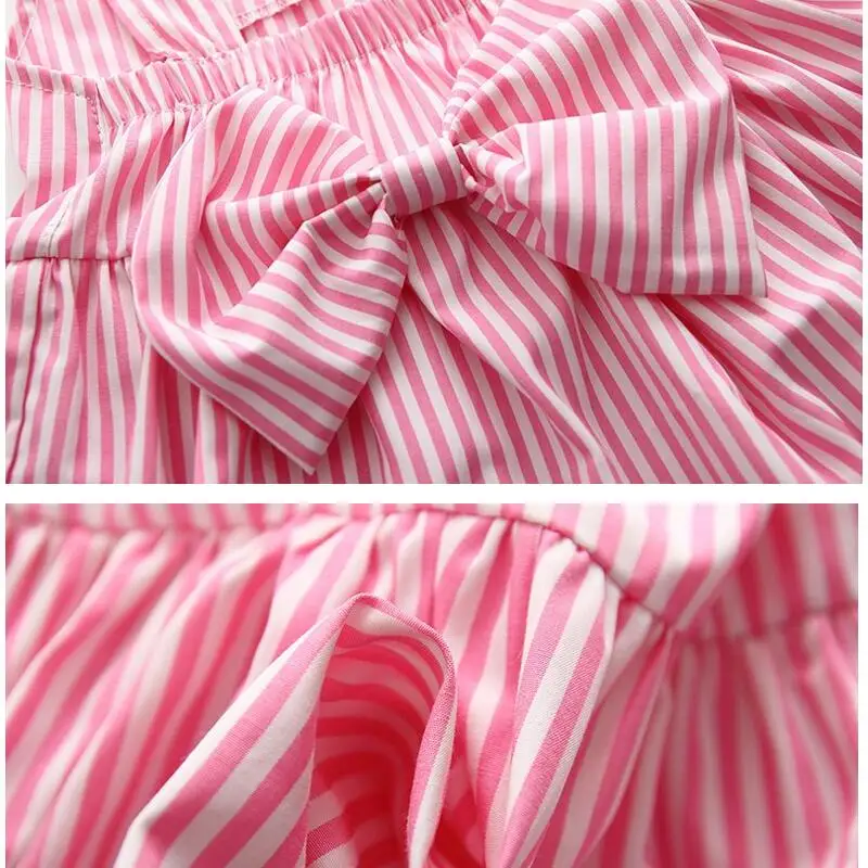 kids clothes