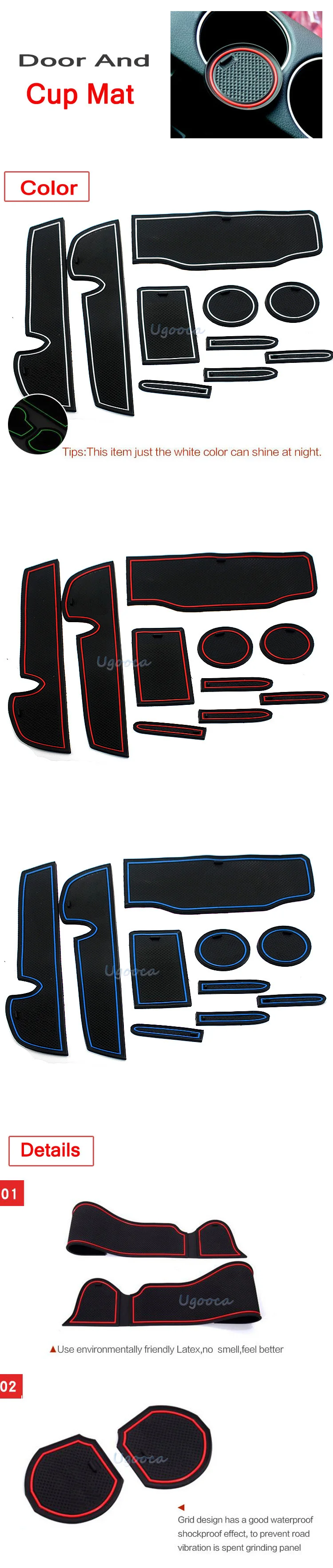 HTB1JoYrSpXXXXbkXVXXq6xXFXXXW