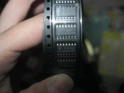 Бесплатная доставка SI4010 фотообои SOP14 оригинал  | Отзывы и видеообзор