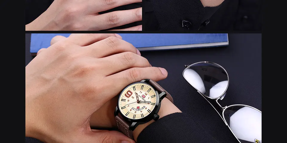 MEN WATCH (9)