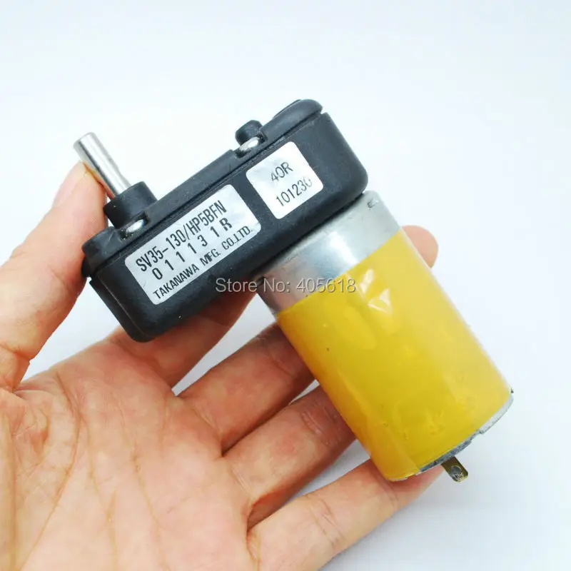 9157A10