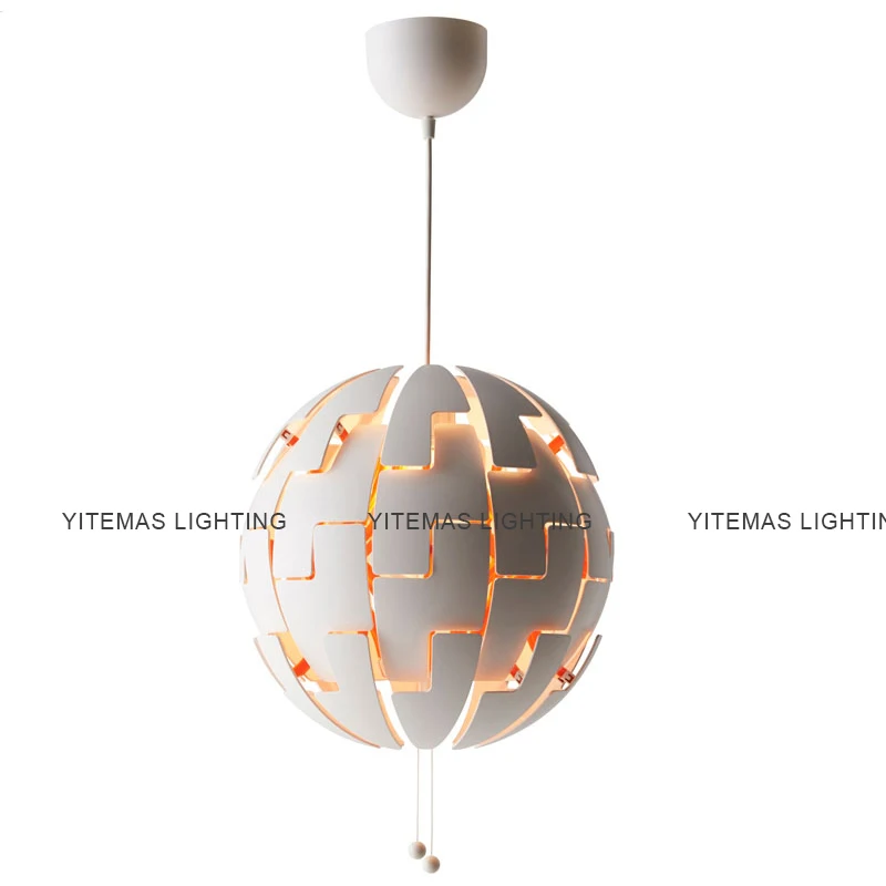 White Globe Pendant Lights Explosion Hanging Lamp Nordic Modern Restaurant Living Room Bedroom Art Deco Cafe best round Lamp White Globe Pendant Lights Explosion Hanging Lamp Nordic Modern Restaurant Living Room Bedroom Art Deco Cafe best round Lamp