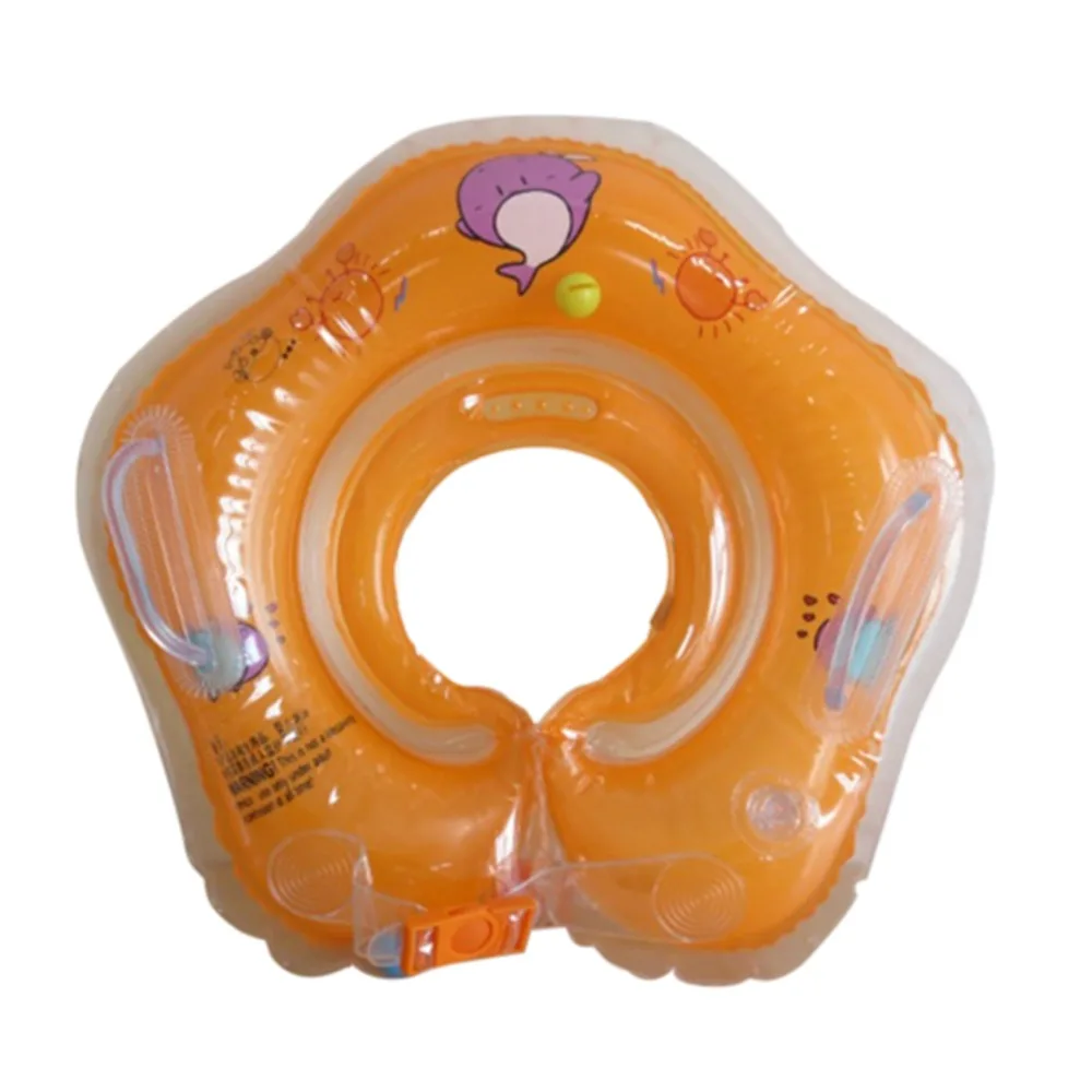 XT0039O