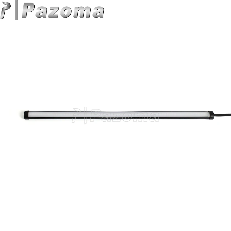 dl-09-bkwt (8)18