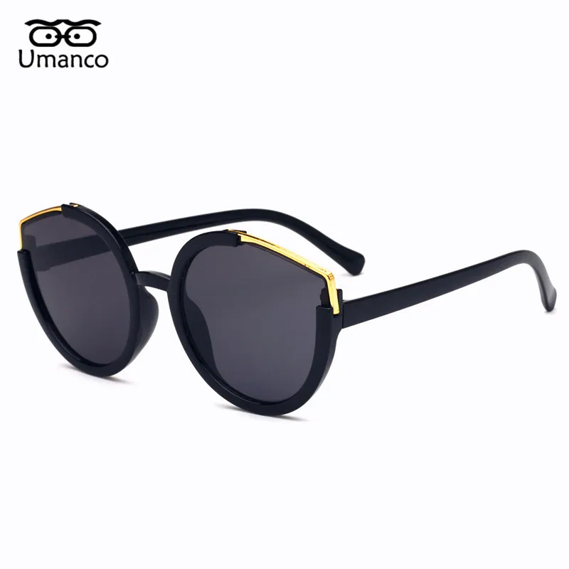 WHH0129-7