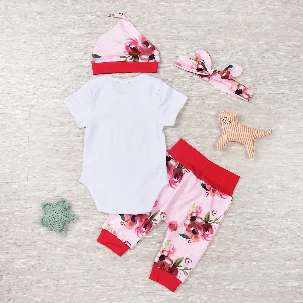 4579712343_1802438438